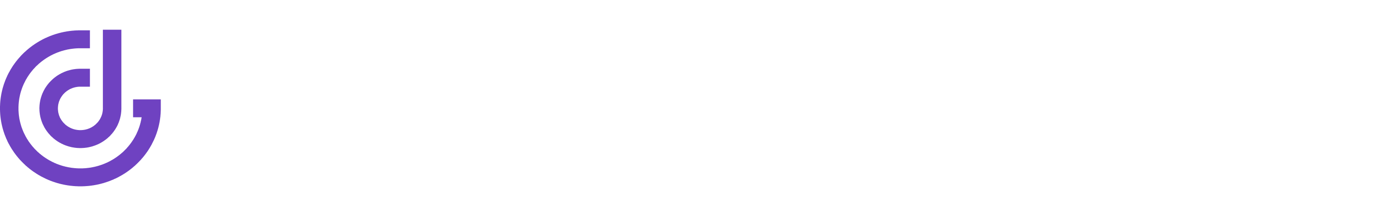 Gawk Marketing - Website & Digital Marketing Agency